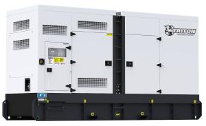 600-kW-Triton-Diesel-Generator-TP-P600-T2-EPA-Certified