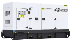 Cummins 250kw SAE with Logo Merged