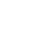 call